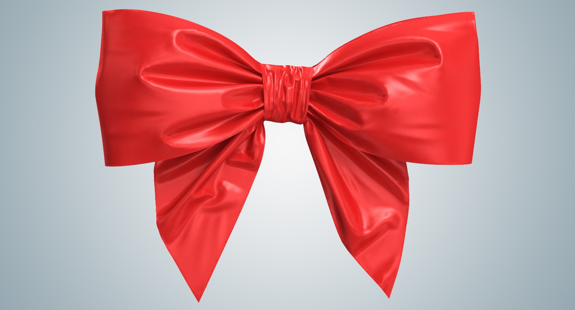 red bow 3D https://p.turbosquid.com/ts-thumb/lN/sE8N5E/4GxOPg5g/222222/jpg/1548239913/1920x1080/fit_q87/0dd02cf5755b118ba44e3ea59ec093f98dcc6339/222222.jpg
