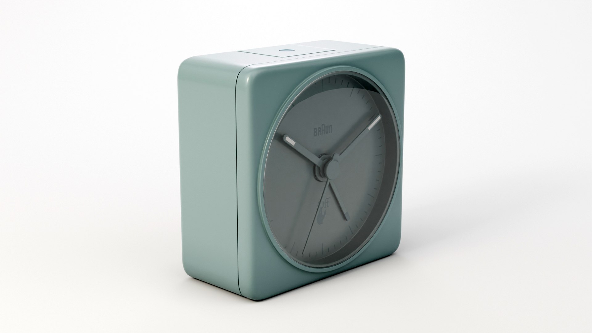 braun white clock 3D model https://p.turbosquid.com/ts-thumb/lN/tdBYDo/SF/0009/jpg/1614284859/1920x1080/fit_q87/6c3424db1a1c14f0eeac765991e3b647f8de1662/0009.jpg
