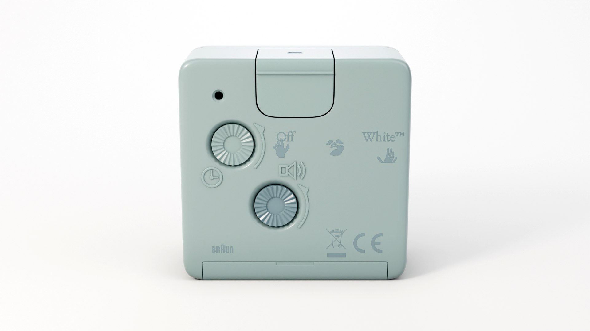 braun white clock 3D model https://p.turbosquid.com/ts-thumb/lN/tdBYDo/ZK/0012/jpg/1614284919/1920x1080/fit_q87/1c2e908664ce277a3269a2dfd3cb477da42407b5/0012.jpg