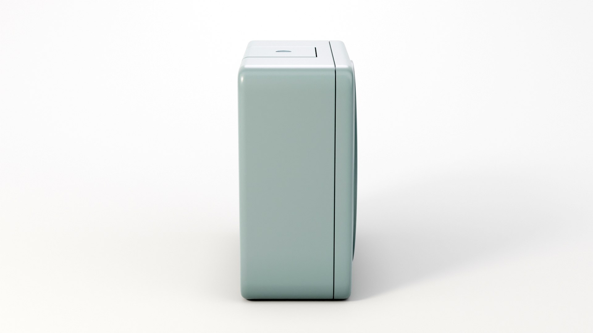 braun white clock 3D model https://p.turbosquid.com/ts-thumb/lN/tdBYDo/kC/0010/jpg/1614284902/1920x1080/fit_q87/ac112a8d8afb84e4b7f3df7e61c92f1c34bcdec8/0010.jpg