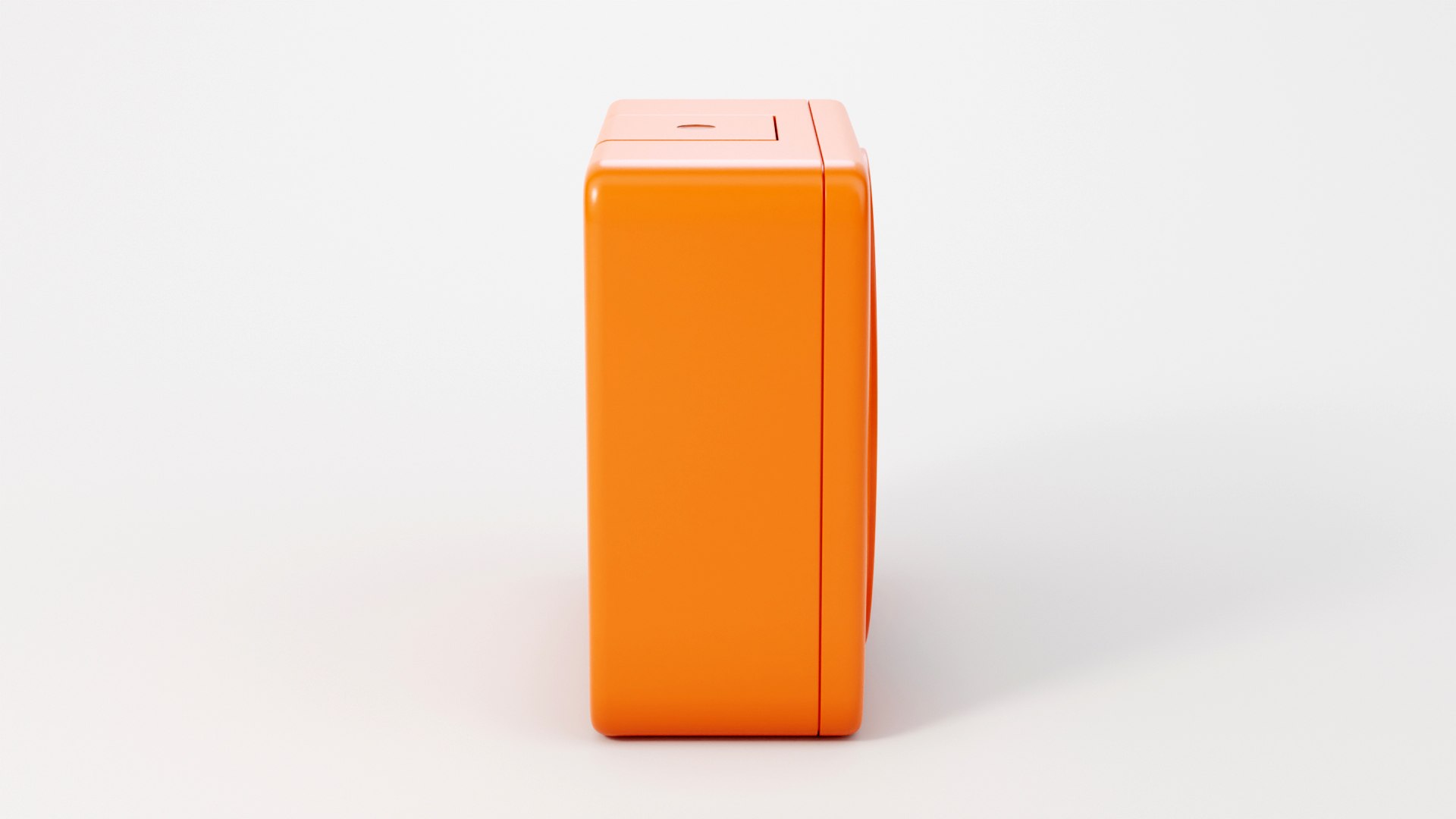 braun white clock 3D model https://p.turbosquid.com/ts-thumb/lN/tdBYDo/zl/0002/jpg/1614284861/1920x1080/fit_q87/6706cc5c22dc27d3b50c372d5c82c532f1746029/0002.jpg