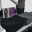 Tables de jeans pour femmes