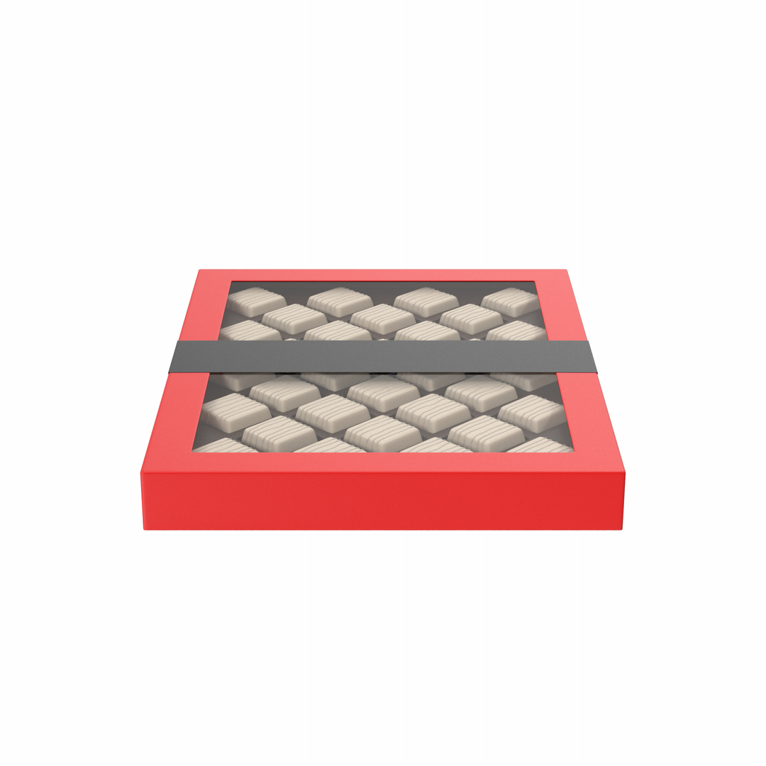 Red Chocolate Box 3D model https://p.turbosquid.com/ts-thumb/lN/uBorR2/Ih/p/png/1752650491/1920x1080/turn_fit_q99/eb4c02f5497dc33a2a796ec19294da2993e004d8/p-1.jpg