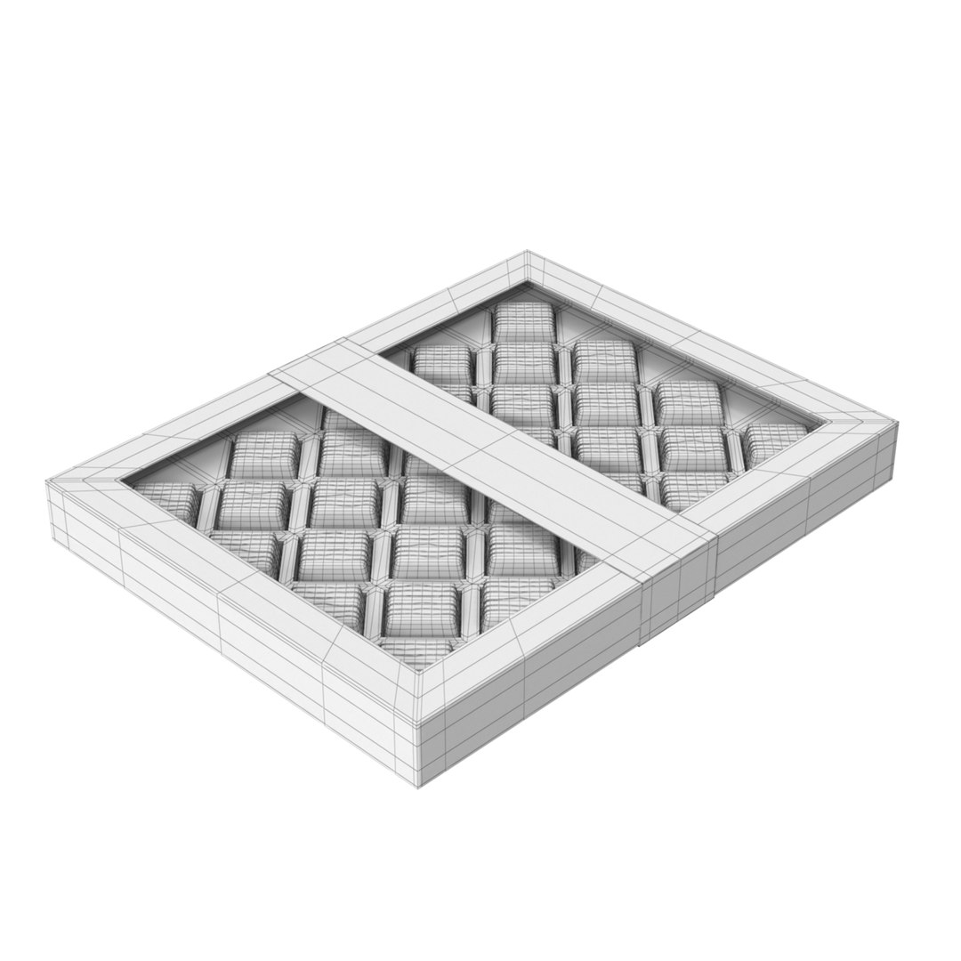Red Chocolate Box 3D model https://p.turbosquid.com/ts-thumb/lN/uBorR2/JA/77777/jpg/1752700144/1920x1080/fit_q87/847da3a3910456b6dfdef905d390e1ef7586b7c3/77777.jpg
