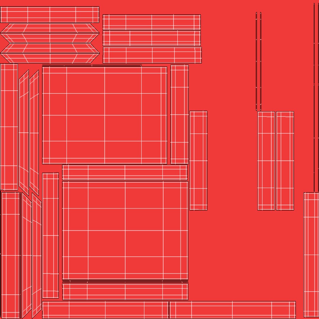 Red Chocolate Box 3D model https://p.turbosquid.com/ts-thumb/lN/uBorR2/Jd/247/jpg/1752650189/1920x1080/fit_q87/d3d3cb0f73edf79cfd0a155a99e52e2d58e8201c/247.jpg