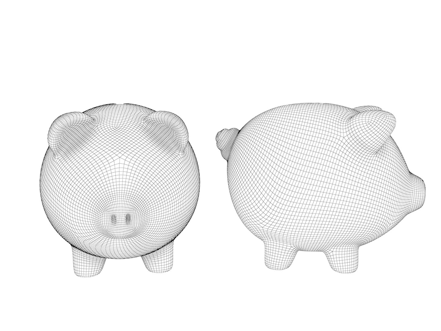 pig piggy bank max free https://p.turbosquid.com/ts-thumb/lN/vBms7C/8bNpfkzQ/33/jpg/1462371616/1920x1080/fit_q87/009b5f81fa91f281a0f20729df2db5f0d38b3010/33.jpg