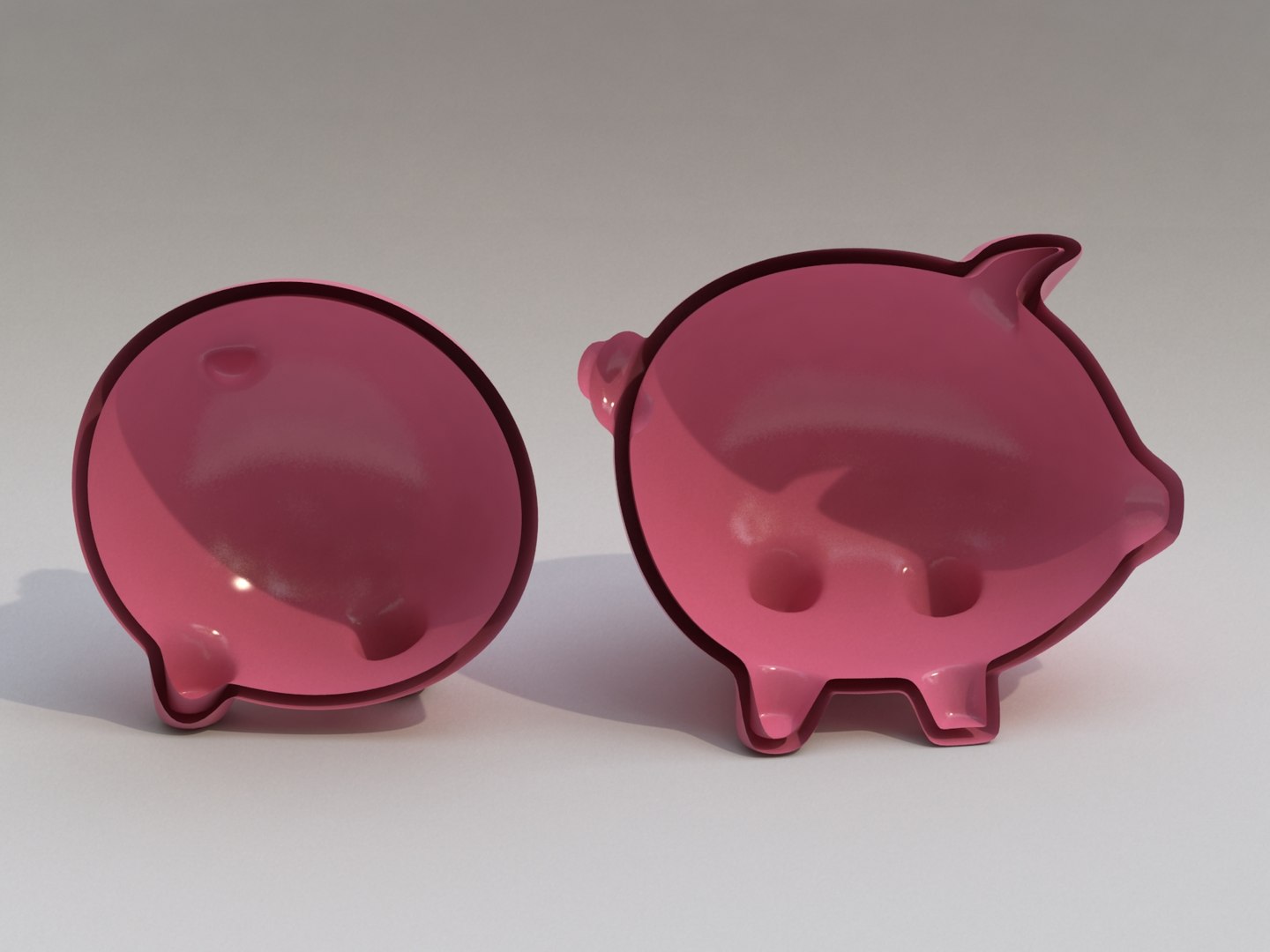 pig piggy bank max free https://p.turbosquid.com/ts-thumb/lN/vBms7C/rzbaUkEr/55/jpg/1462371616/1920x1080/fit_q87/e1926a39af89e6396f358a81cb934b4bf2b66148/55.jpg