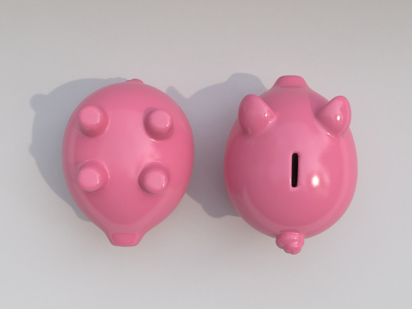 pig piggy bank max free https://p.turbosquid.com/ts-thumb/lN/vBms7C/t1Y73jfM/66/jpg/1462371616/1920x1080/fit_q87/60b75ba0254f28a01639f2534505d80dd45414c6/66.jpg