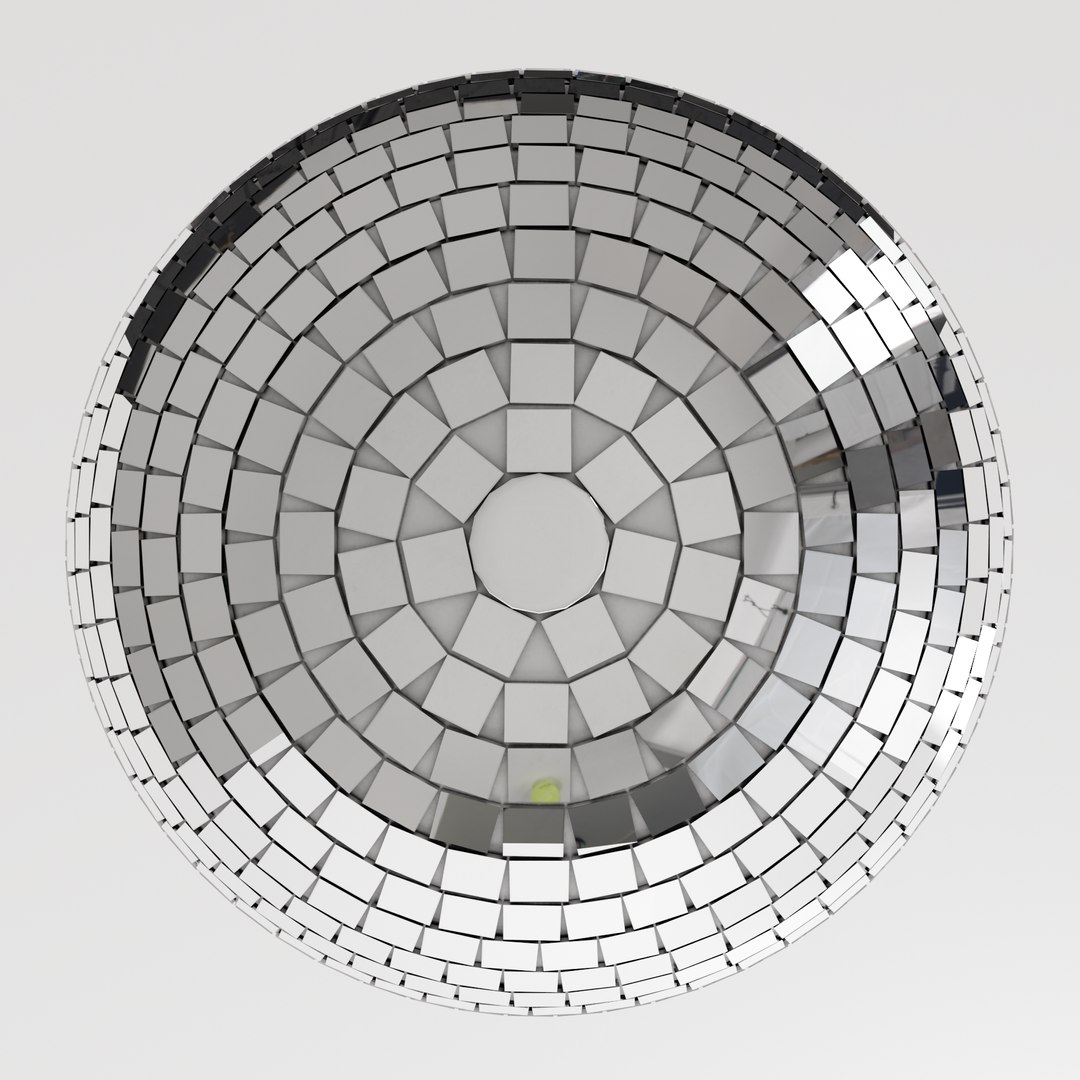 Professional Disco Ball with Motor and Chain 3D model https://p.turbosquid.com/ts-thumb/lN/wnUjSf/3y/discoball_15/png/1778396895/1920x1080/fit_q87/334ae76761585d208cdd00a357f1f9017ad46572/discoball_15.jpg