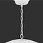 Disco Ball with Motor and Chain - StemCell