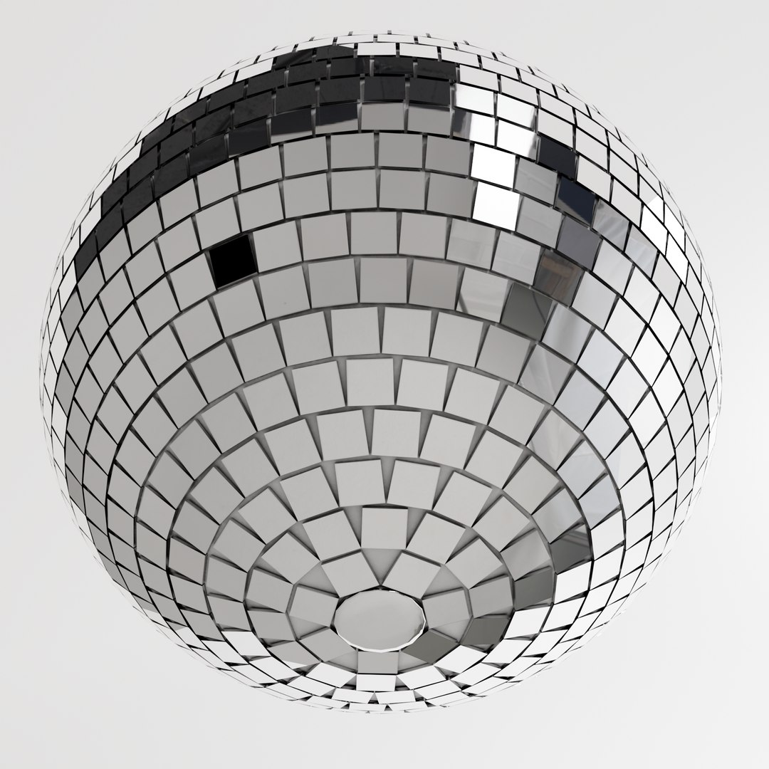 Professional Disco Ball with Motor and Chain 3D model https://p.turbosquid.com/ts-thumb/lN/wnUjSf/HR/discoball_14/png/1778396895/1920x1080/fit_q87/b1da0a51cb0dcf45b2eb99302318270d68cc2e19/discoball_14.jpg