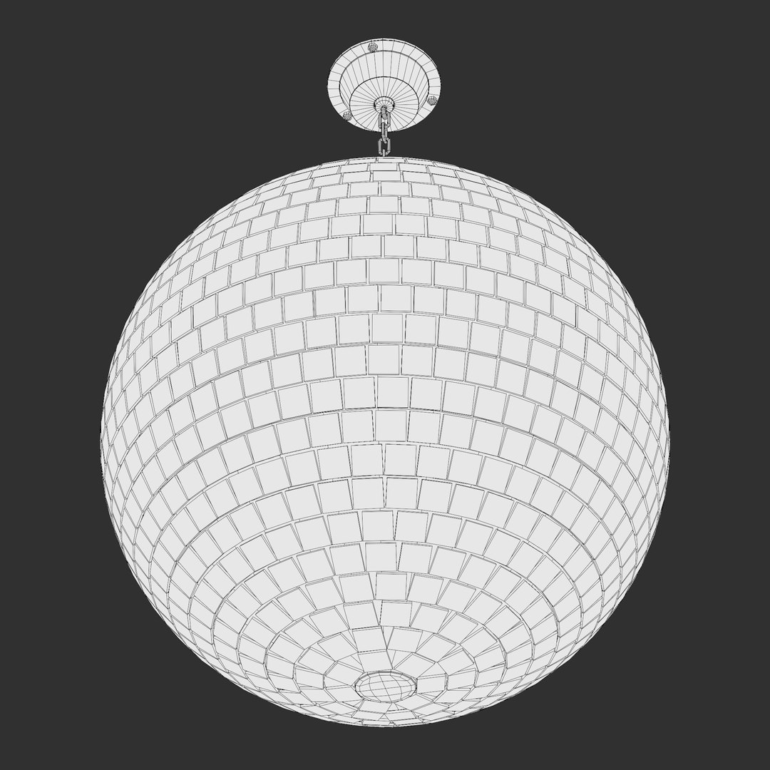 Professional Disco Ball with Motor and Chain 3D model https://p.turbosquid.com/ts-thumb/lN/wnUjSf/Pj/discoball_wire_07/png/1778403199/1920x1080/fit_q87/93ba7b382bd3f87406d727a9e2fe11fa1e3771cb/discoball_wire_07.jpg