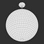 Disco Ball with Motor and Chain - StemCell