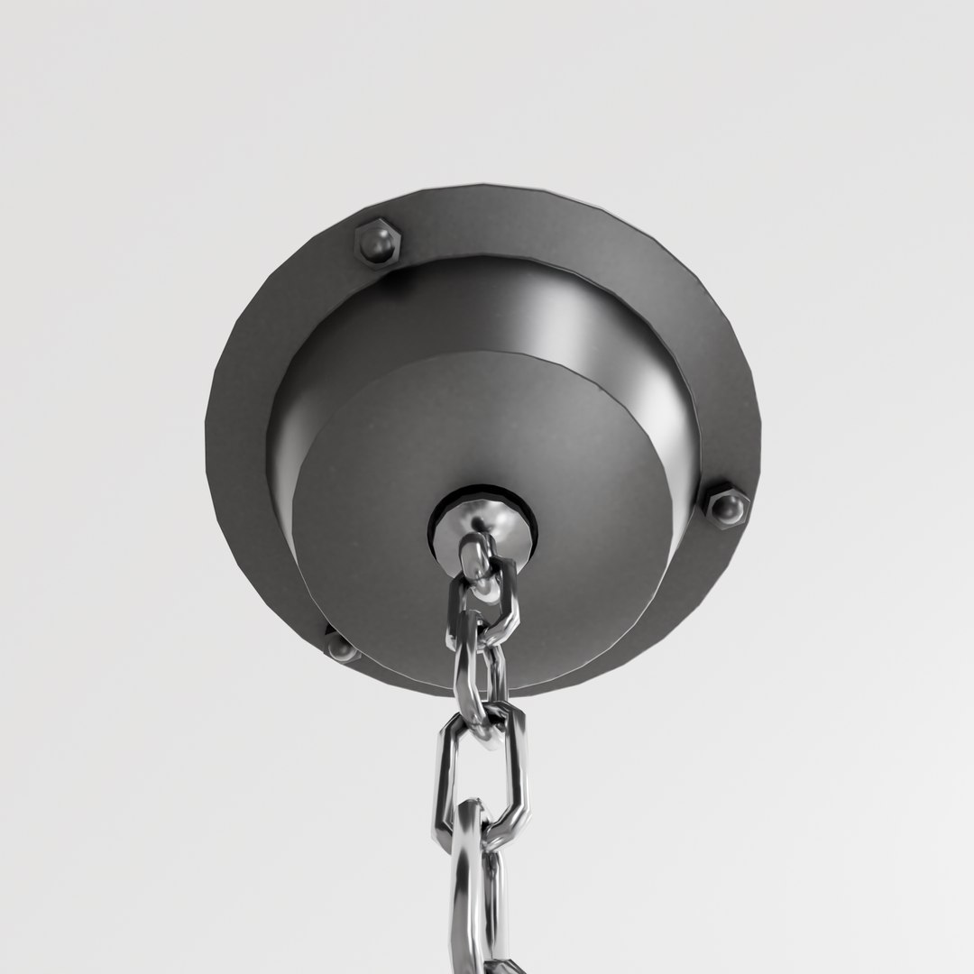 Professional Disco Ball with Motor and Chain 3D model https://p.turbosquid.com/ts-thumb/lN/wnUjSf/Pu/discoball_16/png/1778396899/1920x1080/fit_q87/a928f0c4d7aafd4c88abbb7509ab65c59ce17ac5/discoball_16.jpg