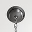 Disco Ball with Motor and Chain - StemCell