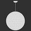 Disco Ball with Motor and Chain - StemCell