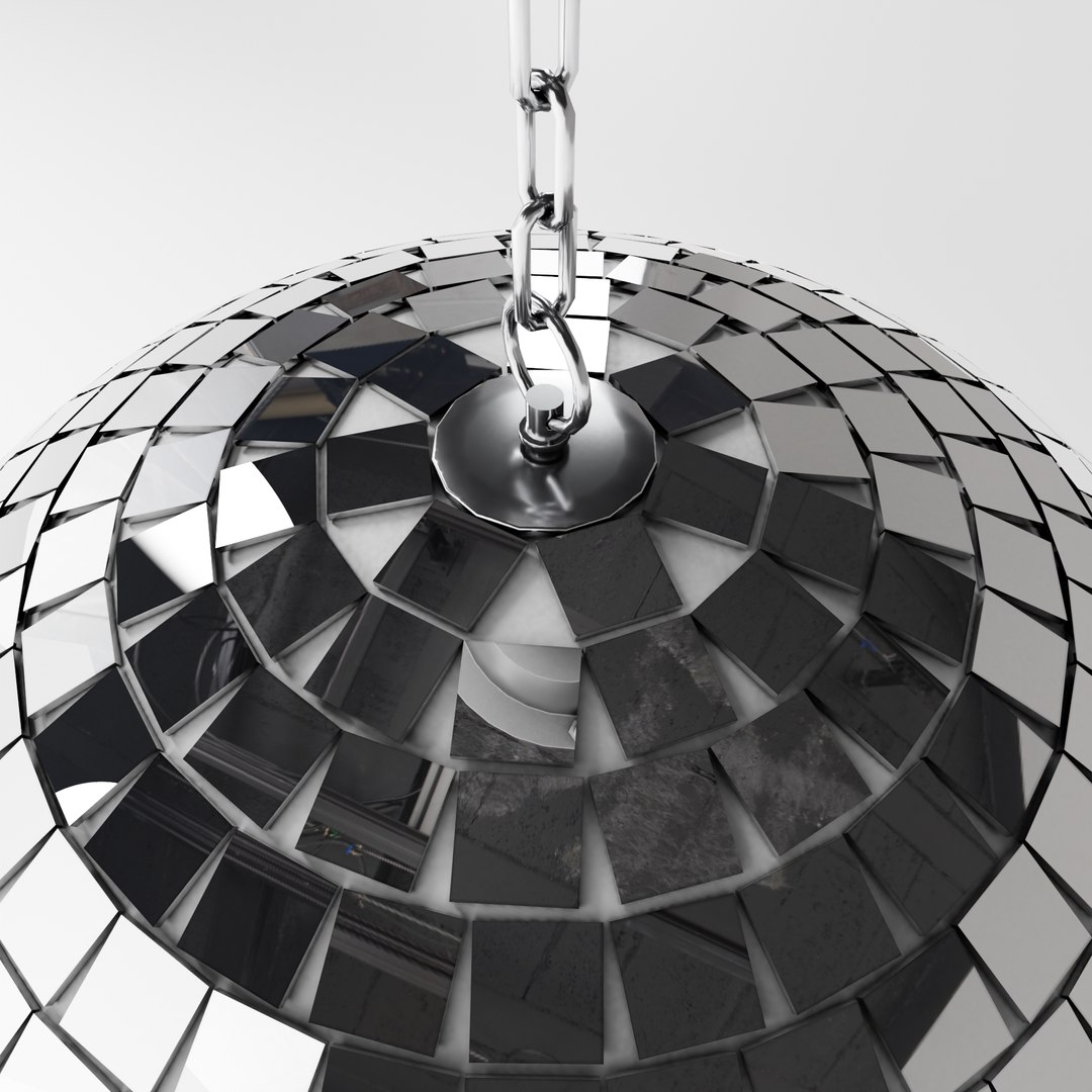 Professional Disco Ball with Motor and Chain 3D model https://p.turbosquid.com/ts-thumb/lN/wnUjSf/l2/discoball_12/png/1778396891/1920x1080/fit_q87/1ad95286522889ab42426497367f8e84de143ad2/discoball_12.jpg
