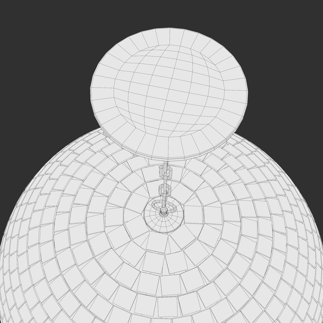 Professional Disco Ball with Motor and Chain 3D model https://p.turbosquid.com/ts-thumb/lN/wnUjSf/qp/discoball_wire_09/png/1778403200/1920x1080/fit_q87/31529ffe7b3d76b4cfc7be5afc3acfb794a2f674/discoball_wire_09.jpg
