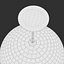 Disco Ball with Motor and Chain - StemCell