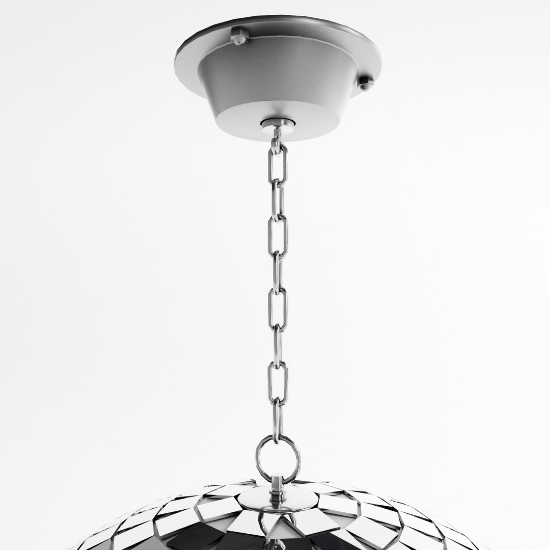 Professional Disco Ball with Motor and Chain 3D model https://p.turbosquid.com/ts-thumb/lN/wnUjSf/ru/discoball_13/png/1778396892/1920x1080/fit_q87/990e4048e19823616921f7241b5e94805de01329/discoball_13.jpg