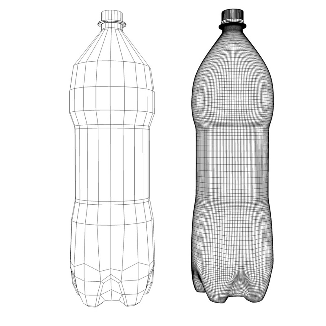 3d model garrafa https://p.turbosquid.com/ts-thumb/lN/xRev1W/20xE4LUe/2/jpg/1286220195/1920x1080/fit_q87/96a0303be8ce470e2bc5ae61fa21e5ed059c0dee/2.jpg