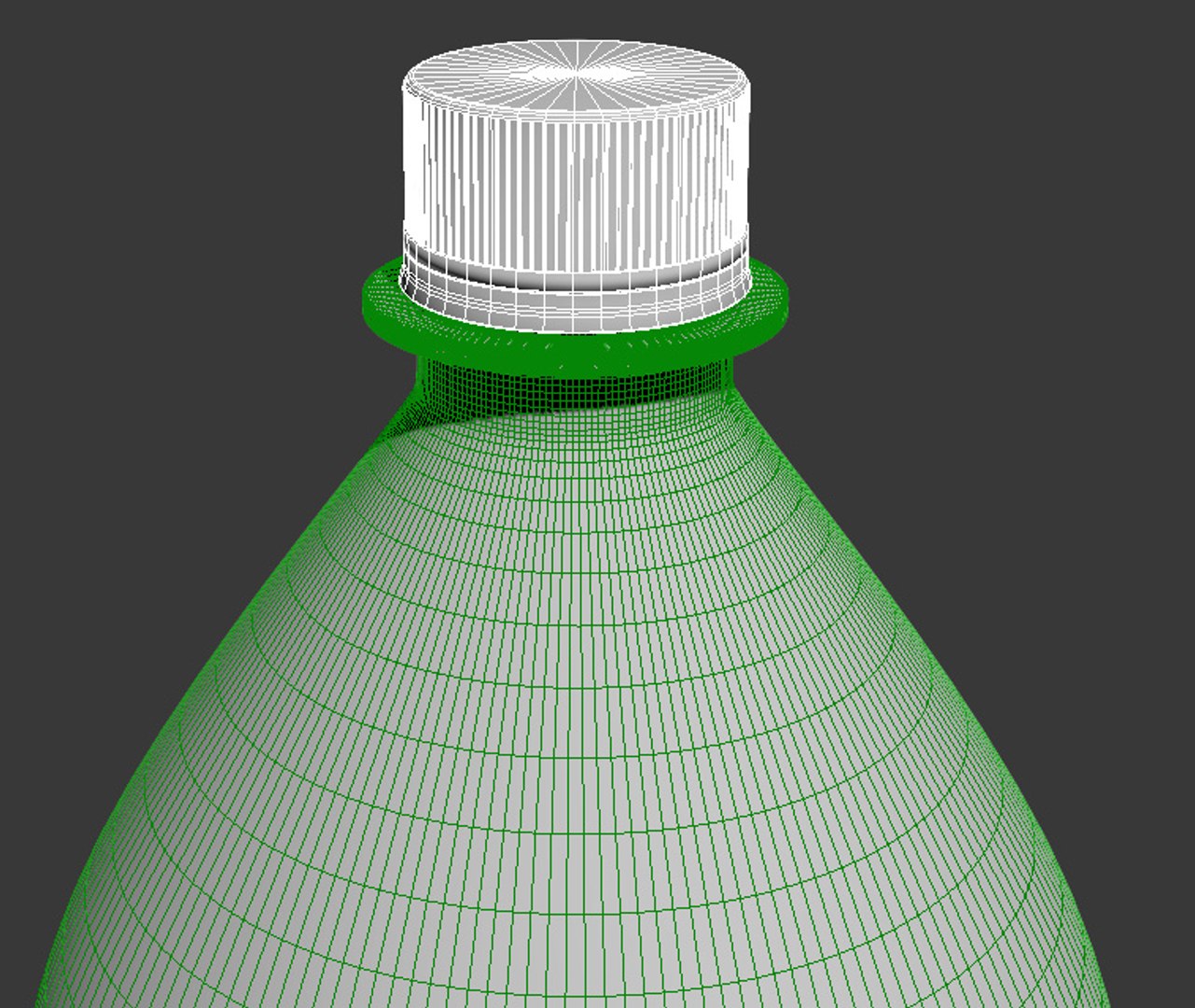 3d model garrafa https://p.turbosquid.com/ts-thumb/lN/xRev1W/5eUMniOr/7/jpg/1342390154/1920x1080/fit_q87/17f99d877ebf68526d13d25022c621eb5746aba9/7.jpg