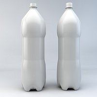 garrafa