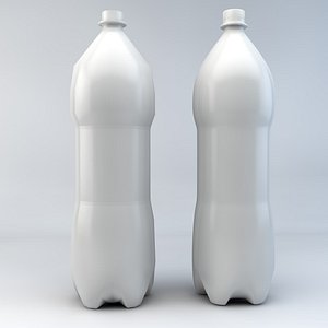 garrafa