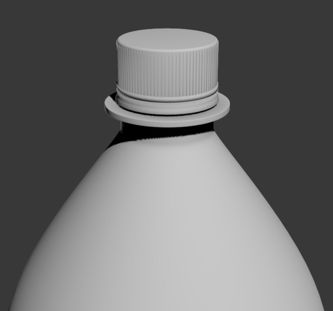 3d model garrafa https://p.turbosquid.com/ts-thumb/lN/xRev1W/faQu9RBK/6/jpg/1342390158/1920x1080/fit_q87/dc47b765ab5d7797ab130514a2051ead35d12151/6.jpg
