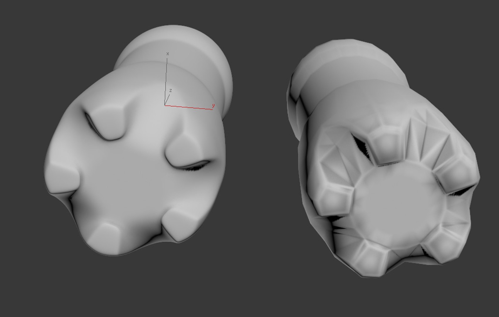 3d model garrafa https://p.turbosquid.com/ts-thumb/lN/xRev1W/lsPuY3q8/8/jpg/1342390154/1920x1080/fit_q87/b952715f1b950301af398e0da42d0a06288bc88b/8.jpg