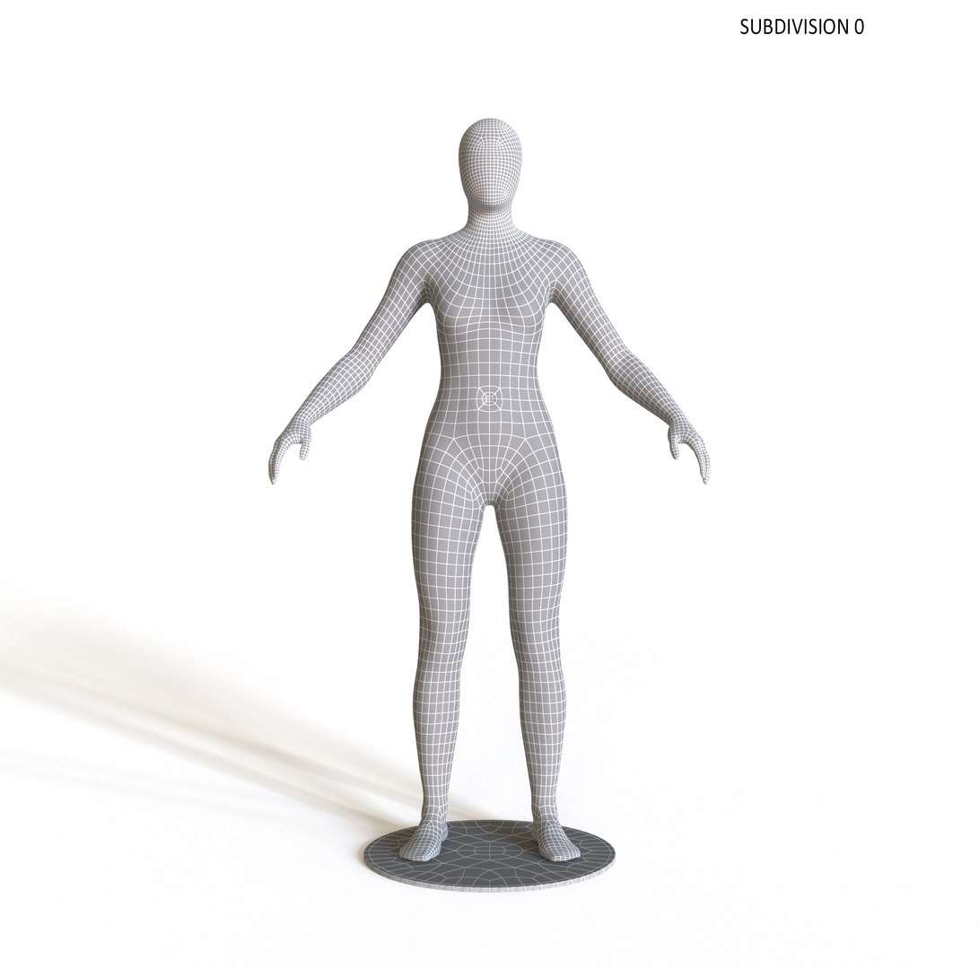 Female Mannequin Black 3D https://p.turbosquid.com/ts-thumb/lN/z3pdZW/4P/sub_0/png/1783056198/1920x1080/fit_q87/98579220234f8eb5d45411d04da3414204ff6a8e/sub_0.jpg