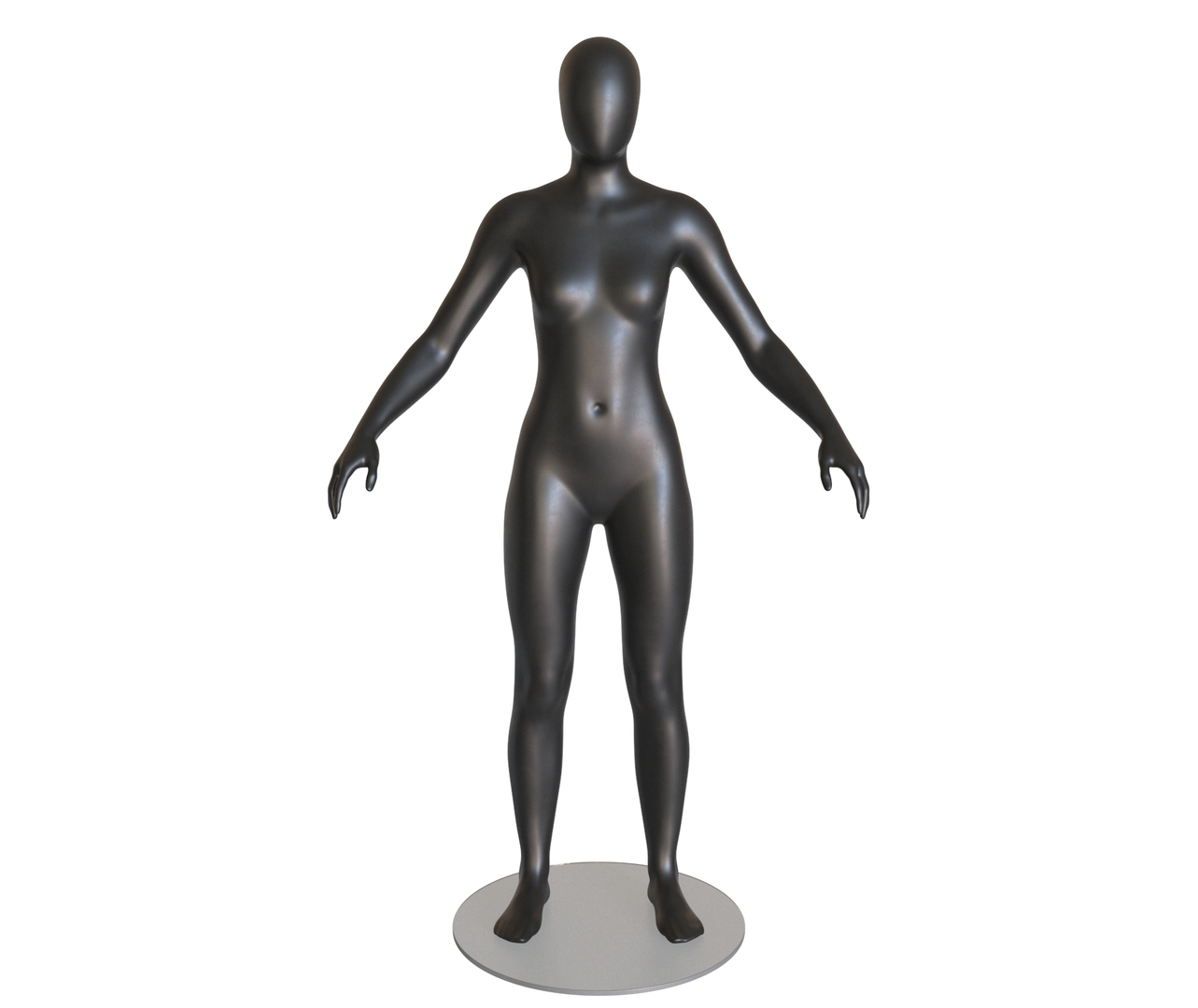 Female Mannequin Black 3D https://p.turbosquid.com/ts-thumb/lN/z3pdZW/7w/circletext/jpg/1783061588/1920x1080/turn_fit_q99/99177b4bd1d06208960e442c4ea470575535655c/circletext-1.jpg