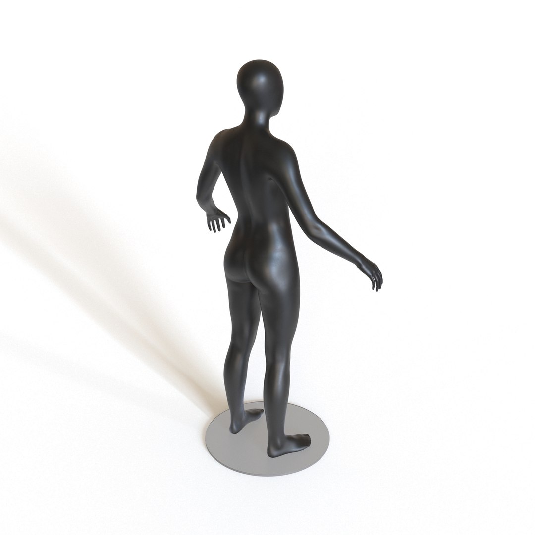 Female Mannequin Black 3D https://p.turbosquid.com/ts-thumb/lN/z3pdZW/EV/1_0091/jpg/1783056199/1920x1080/fit_q87/d86ebd01779b71d0971ade4c3910123b049f6f88/1_0091.jpg