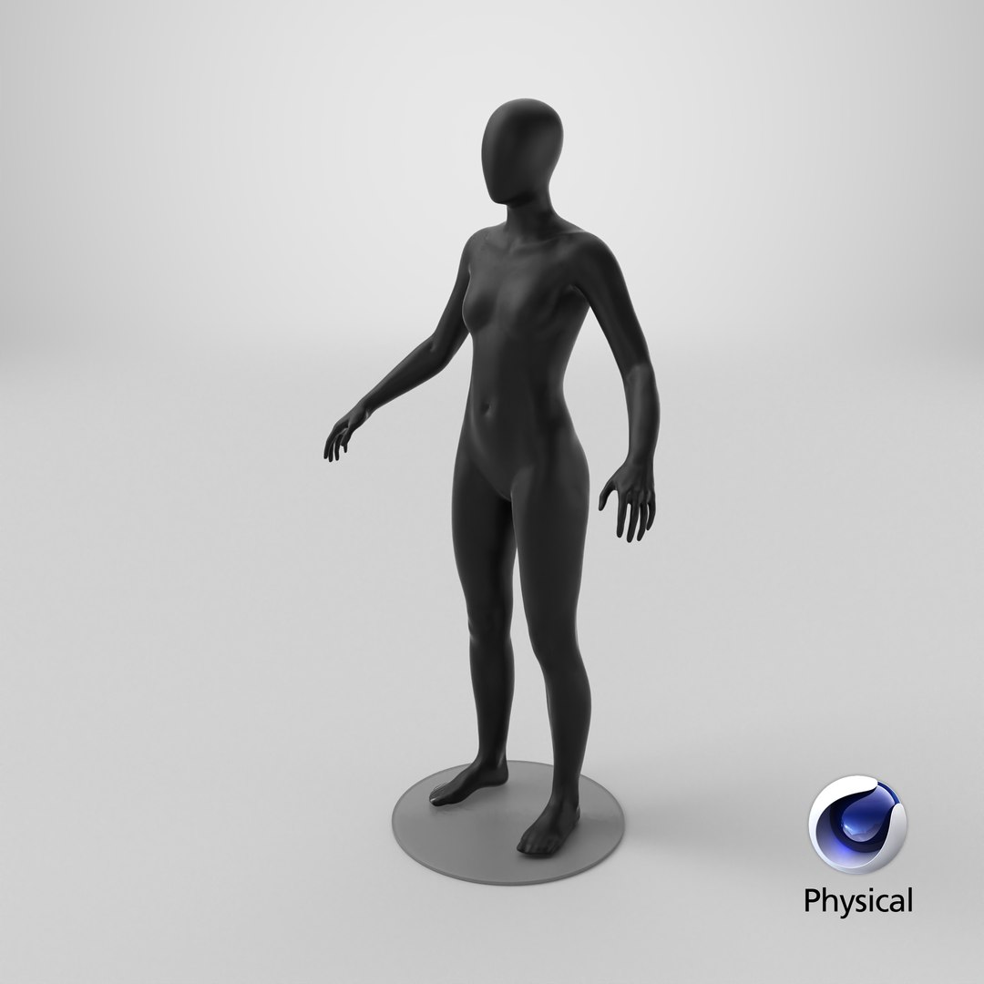 Female Mannequin Black 3D https://p.turbosquid.com/ts-thumb/lN/z3pdZW/Il/stemcell_cinema_4d_physical_render/png/1783704705/1920x1080/fit_q87/4749db80fab0da54a4005bab4b5d89023a75448a/stemcell_cinema_4d_physical_render.jpg