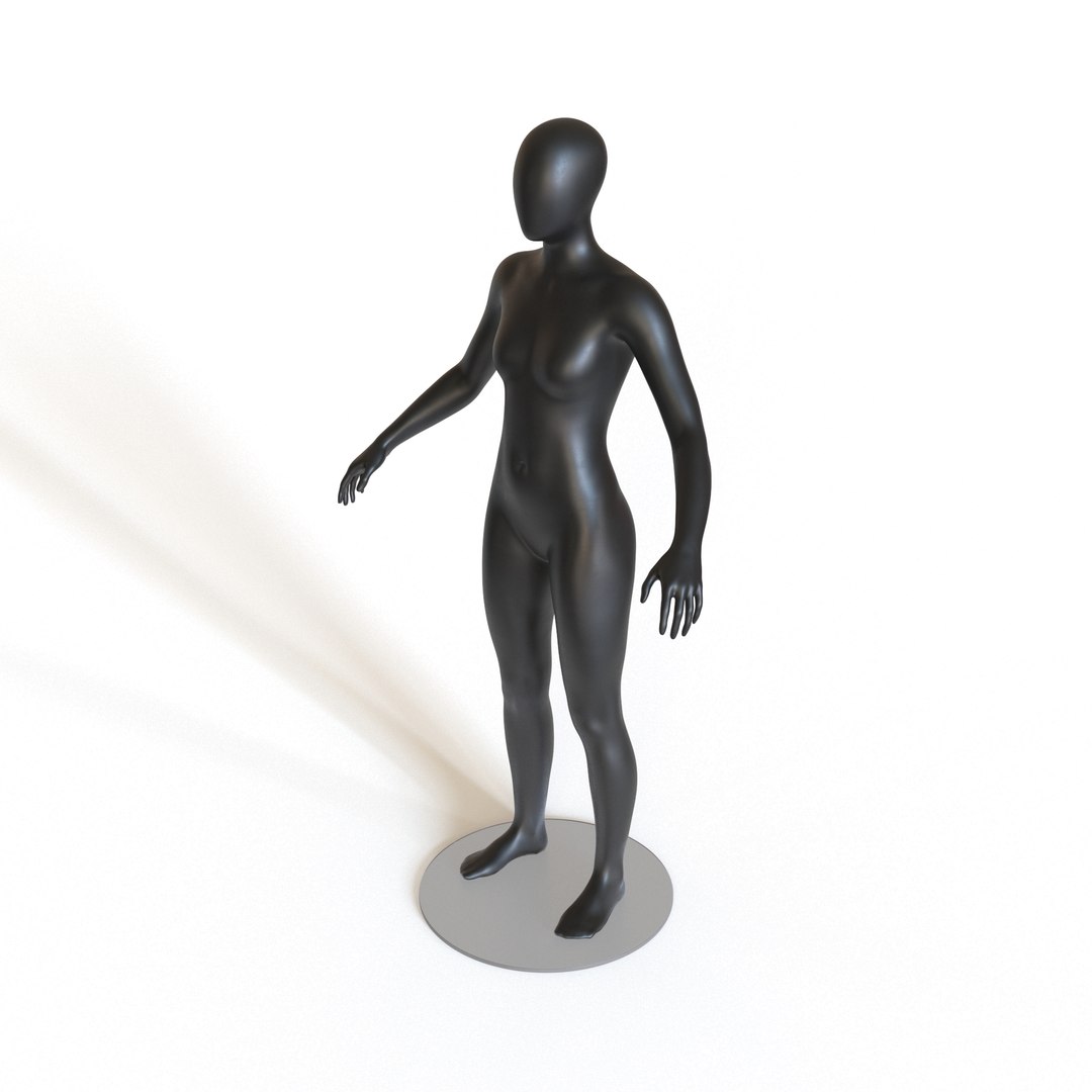 3D model Female and Male Mannequin Collection1 https://p.turbosquid.com/ts-thumb/lN/z3pdZW/Oh/1_0083/jpg/1783059834/1920x1080/fit_q87/b91f9236e87c849c683f48c13898d93765006f9b/1_0083.jpg