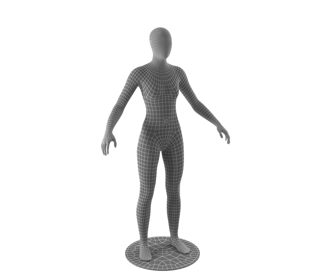 Female Mannequin Black 3D https://p.turbosquid.com/ts-thumb/lN/z3pdZW/Pf/circlegridgrid/jpg/1783923945/1920x1080/turn_fit_q99/7b8b6ac369f13ada4bbe264de6d8a7db073ff270/circlegridgrid-1.jpg