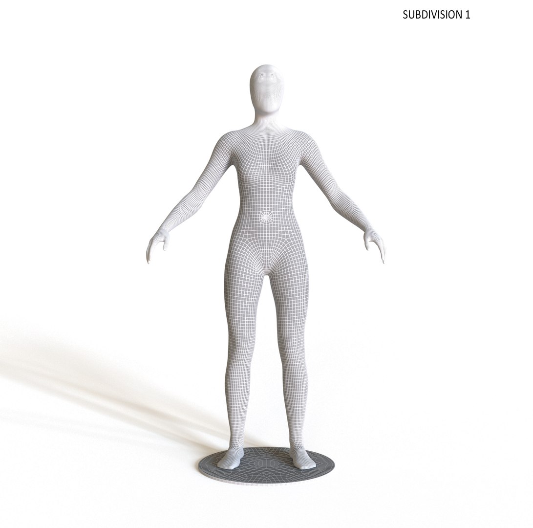 Female Mannequin Black 3D https://p.turbosquid.com/ts-thumb/lN/z3pdZW/S8/sub_1/png/1783056197/1920x1080/fit_q87/c04bb9ac670b7cb5cb372565da30e16316169e7b/sub_1.jpg