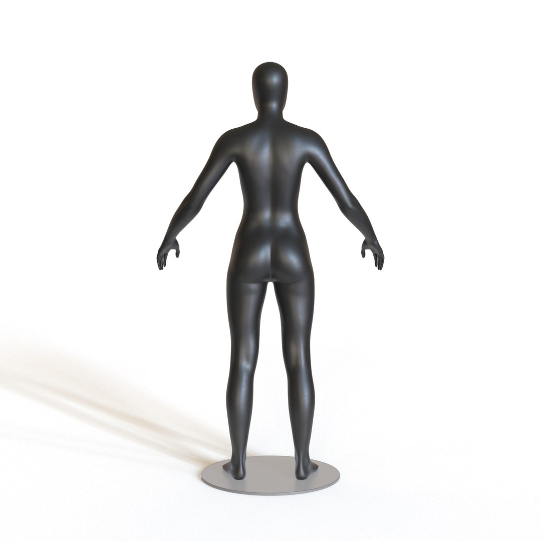 Female Mannequin Black 3D https://p.turbosquid.com/ts-thumb/lN/z3pdZW/bc/1_0121/jpg/1783056194/1920x1080/fit_q87/28dc632acf59628336d701bd4fb788f1077ff951/1_0121.jpg