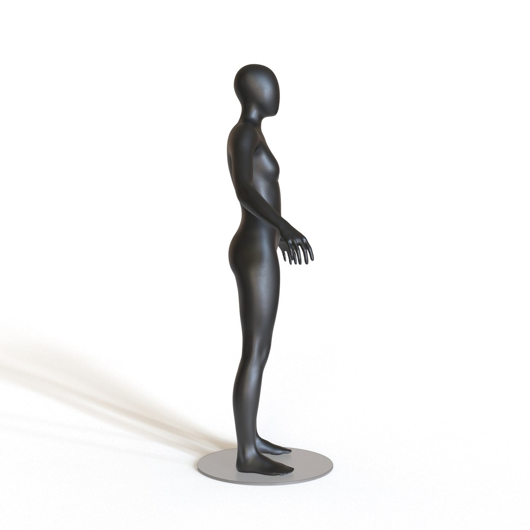 Female Mannequin Black 3D https://p.turbosquid.com/ts-thumb/lN/z3pdZW/eR/1_0125/jpg/1783056194/1920x1080/fit_q87/c203344273a94b1e4ad3e16546523562a291447b/1_0125.jpg