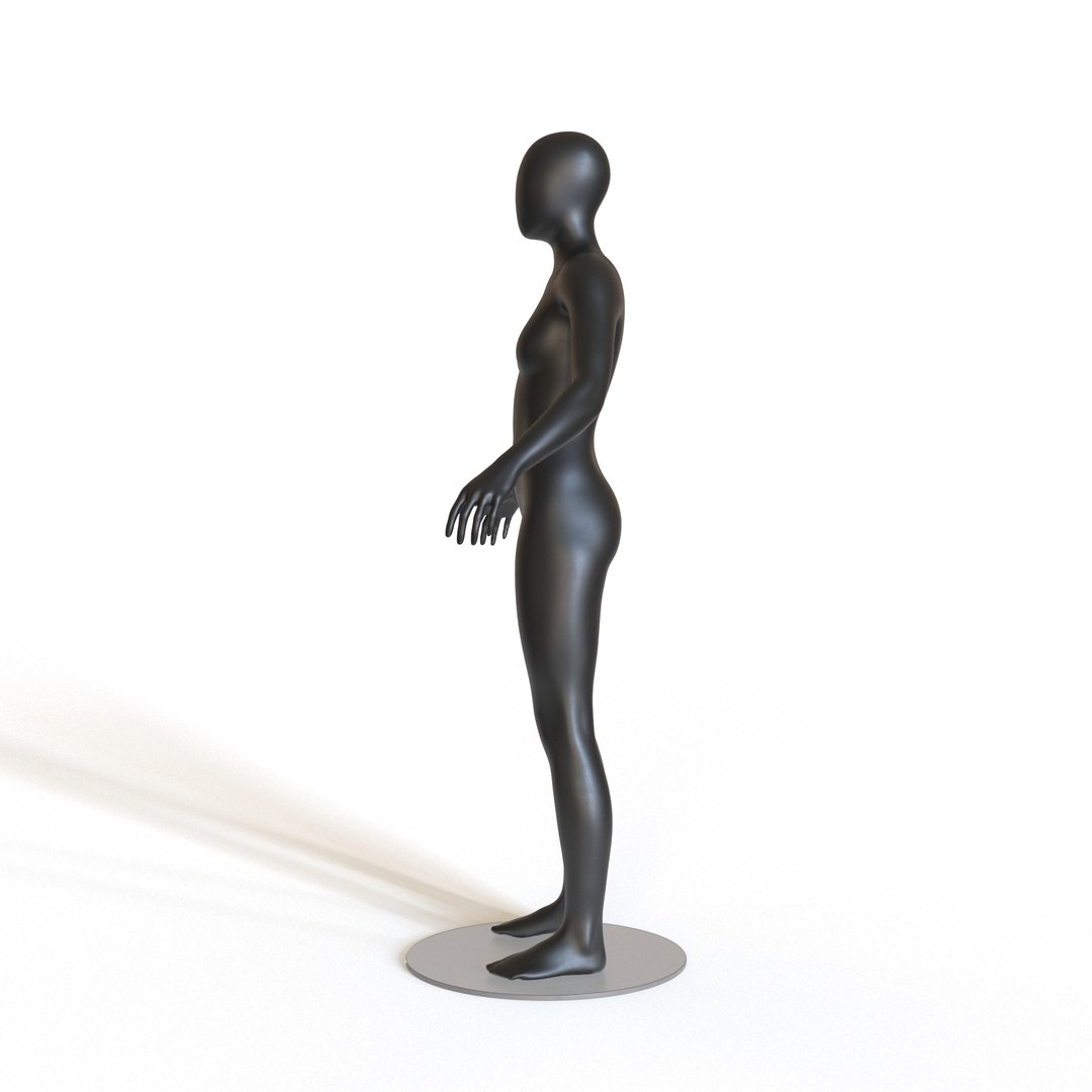 Female Mannequin Black 3D https://p.turbosquid.com/ts-thumb/lN/z3pdZW/xx/1_0117/jpg/1783056194/1920x1080/fit_q87/b768ed0d980a762789f1ca3024af06c7b36ec156/1_0117.jpg