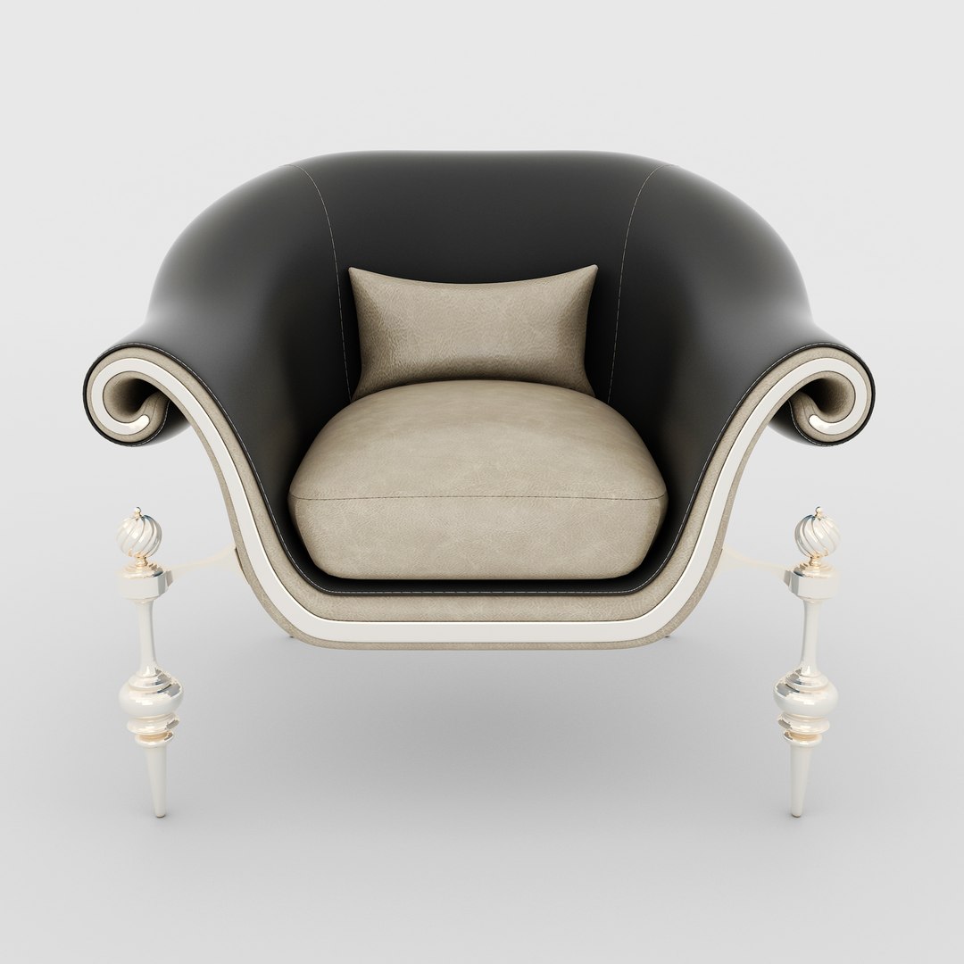 armchair rose model https://p.turbosquid.com/ts-thumb/lN/zJAvOF/99tYe8JM/berjer2/jpg/1531377083/1920x1080/fit_q87/7517ad2e1a22e2eebd58455ccc955bb0f8fb1a4a/berjer2.jpg