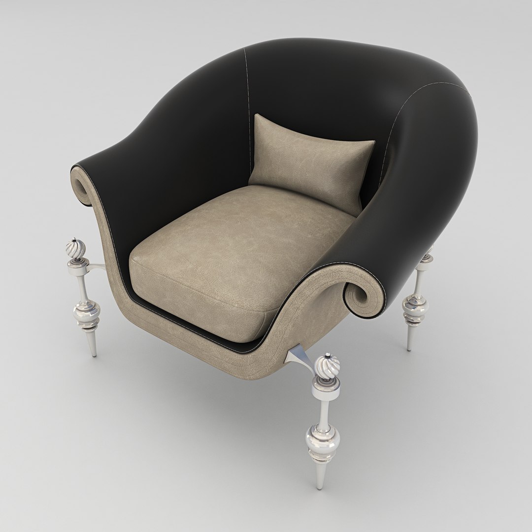 armchair rose model https://p.turbosquid.com/ts-thumb/lN/zJAvOF/CAimIjtt/berjer3/jpg/1531377132/1920x1080/fit_q87/4337770c018c557daa8789b4b16747b028be4091/berjer3.jpg