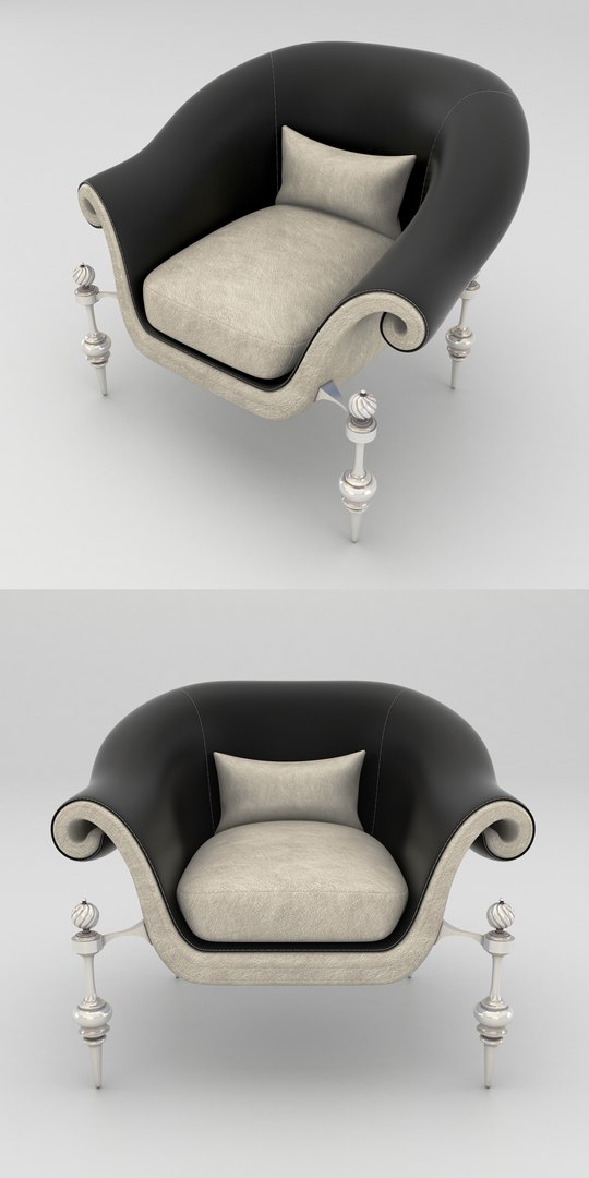 armchair rose model https://p.turbosquid.com/ts-thumb/lN/zJAvOF/KONKHTzs/armchairrose_2/jpg/1525454901/1920x1080/fit_q87/1139b4f7e4baadd72b206659b56abbdcd0a14d4e/armchairrose_2.jpg