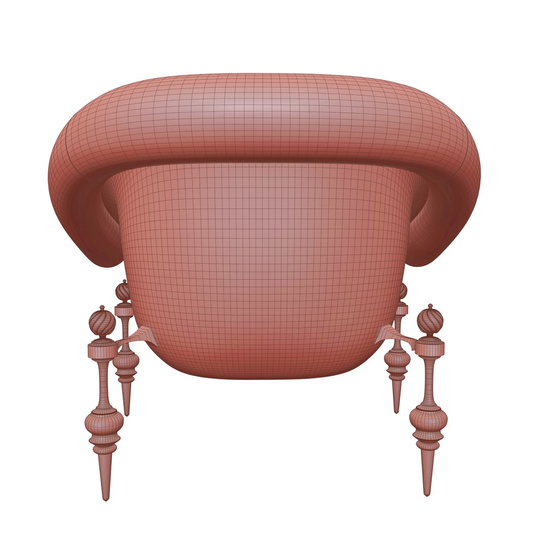 armchair rose model https://p.turbosquid.com/ts-thumb/lN/zJAvOF/XHj6qwq5/berjer6/jpg/1531377035/1920x1080/fit_q87/015bc10d10d45cf3a3621653f089612d183dfb9b/berjer6.jpg