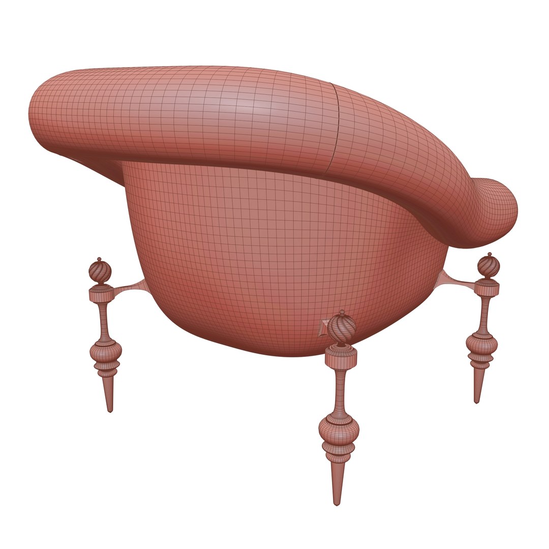armchair rose model https://p.turbosquid.com/ts-thumb/lN/zJAvOF/XlwfimHe/berjer5/jpg/1531376970/1920x1080/fit_q87/7fde16161223b5dcf7e3d562380d17a24ed31918/berjer5.jpg