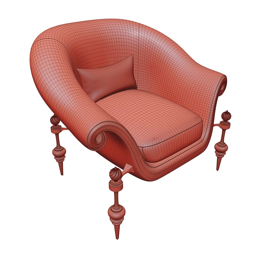 armchair rose model https://p.turbosquid.com/ts-thumb/lN/zJAvOF/ZgwiF0tv/armchairrose_3/jpg/1525455556/1920x1080/fit_q87/c5907bdfc34d4c18bca17988adab7b171c2e4d88/armchairrose_3.jpg