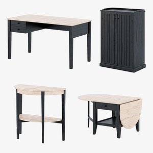 max ikea arkelstorp