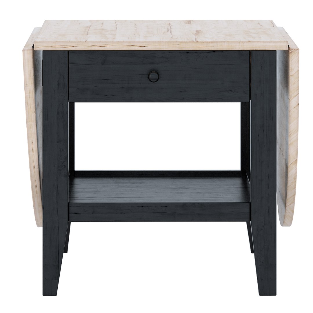 Max Ikea Arkelstorp