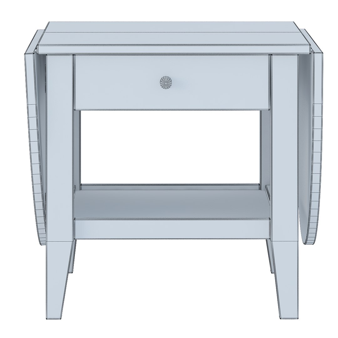 Max Ikea Arkelstorp
