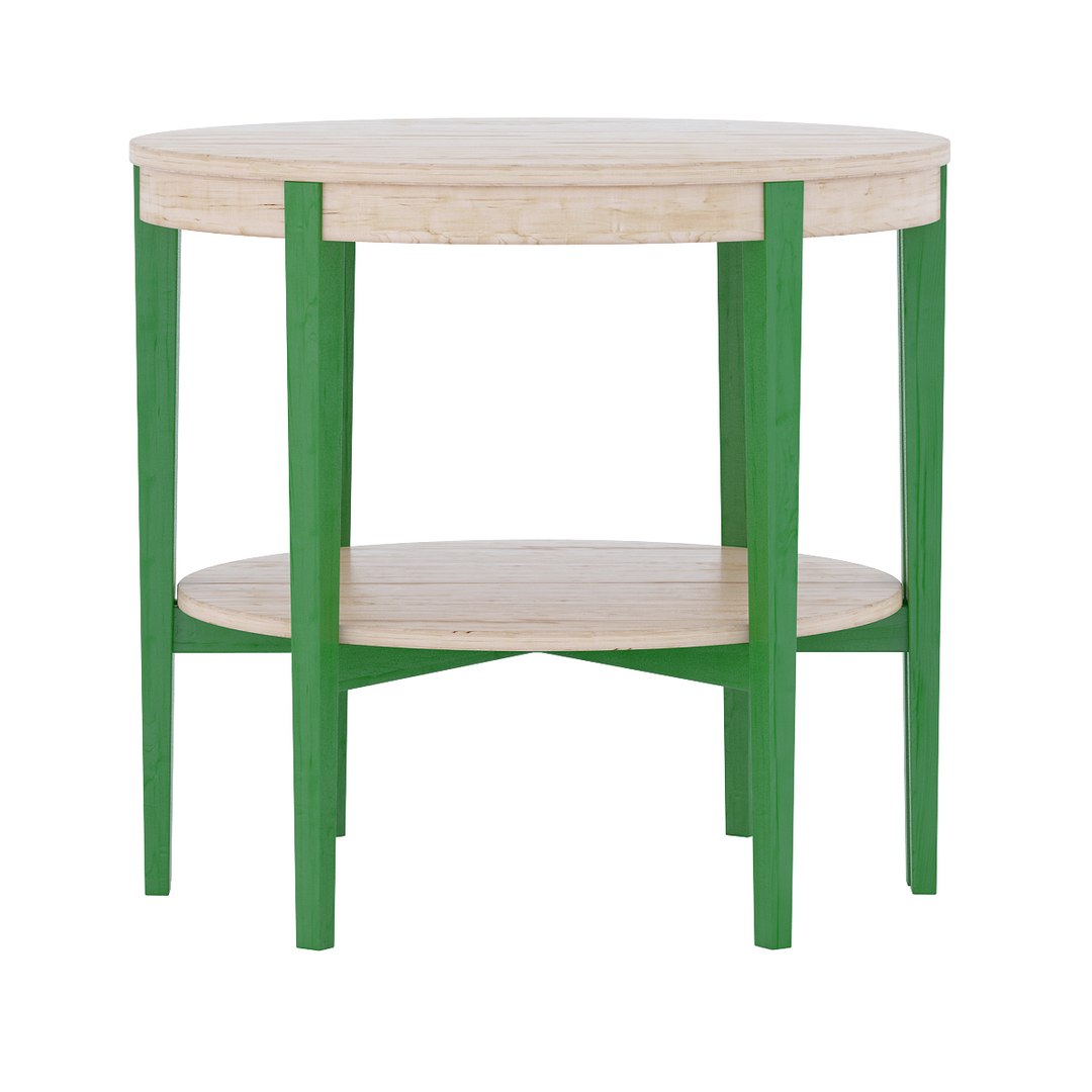 Max Ikea Arkelstorp